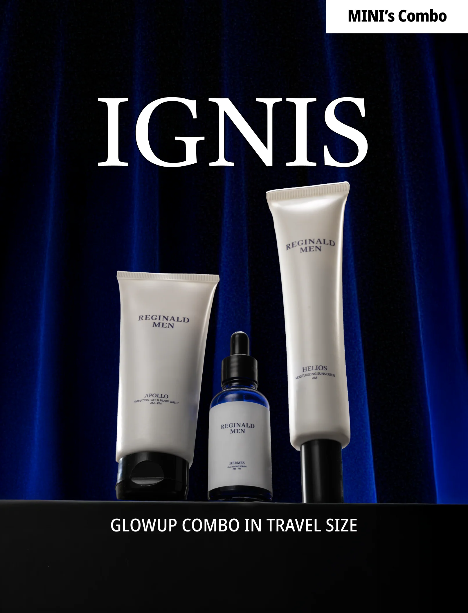 Shop All Products